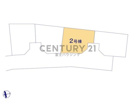 �_�ސ쌧������s���c1���ڂ̐V�z��ˌ��Ă̋��}