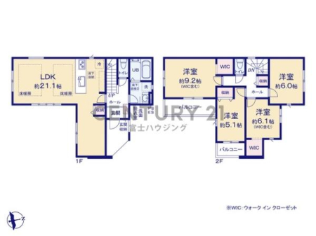 �_�ސ쌧������s���c1���ڂ̐V�z��ˌ��Ă̊Ԏ��}