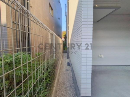 �_�ސ쌧����s�{�O�̐V�z��ˌ��Ẳ摜