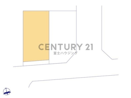 �_�ސ쌧����s�{�O�̐V�z��ˌ��Ă̑S�̋��}