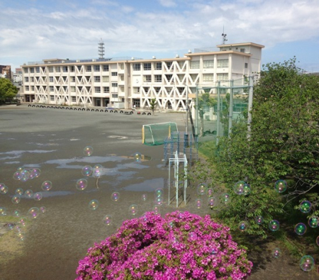 �_�ސ쌧����s�{�O�̐V�z��ˌ��Ă̎��ӊ�