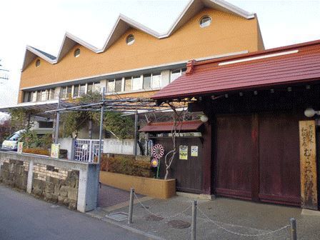 �_�ސ쌧����s�{�O�̐V�z��ˌ��Ă̎��ӊ�