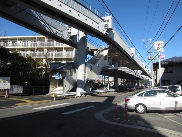 �_�ސ쌧����s�{�O�̐V�z��ˌ��Ă̎��ӊ�