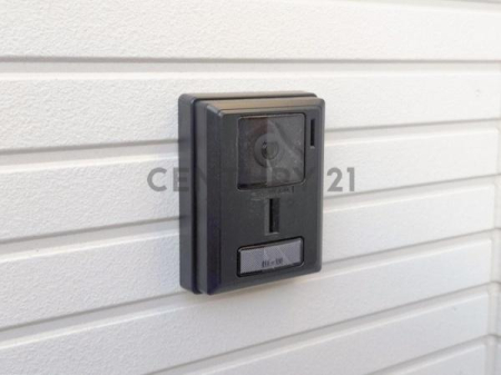 �_�ސ쌧����s�{�O�̐V�z��ˌ��Ă̌���