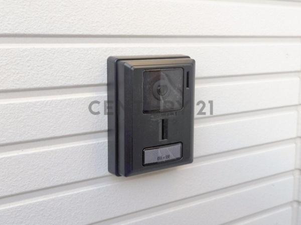 �_�ސ쌧����s�{�O�̐V�z��ˌ��Ă̌���