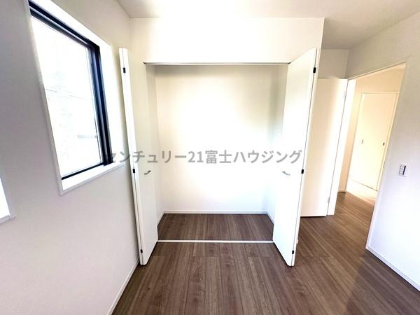 �_�ސ쌧������s���c1���ڂ̐V�z��ˌ��Ă̎��[