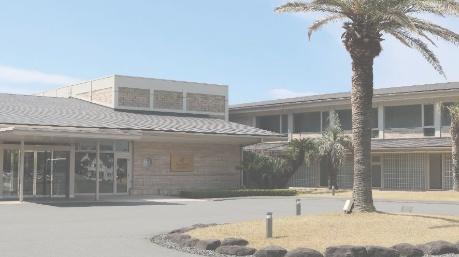 �_�ސ쌧���q�s�����K�l��4���ڂ̒��È�ˌ��Ă̎��ӊ�