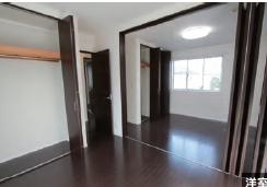 �_�ސ쌧����s�����_��4���ڂ̒��È�ˌ��Ă̗m��