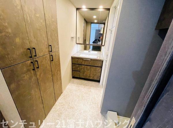 �_�ސ쌧������s���C�ݓ�4���ڂ̒��Ã}���V�����̐��ʑ�E���ʏ�