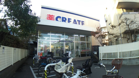 �_�ސ쌧������s���C�ݓ�4���ڂ̒��Ã}���V�����̎��ӊ�