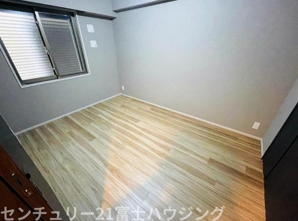 �_�ސ쌧������s���C�ݓ�4���ڂ̒��Ã}���V�����̎q������