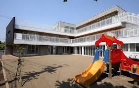 �_�ސ쌧������s��̓y�n�̎��ӊ�