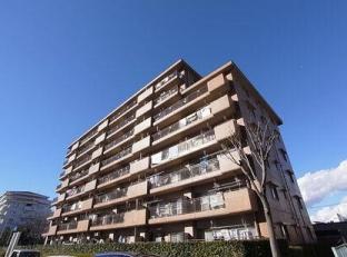 �_�ސ쌧������s�{��5���ڂ̒��Ã}���V�����̂��̑����n