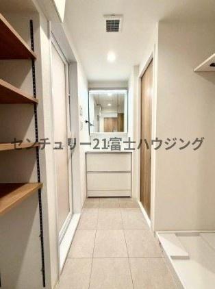 �_�ސ쌧������s�{��5���ڂ̒��Ã}���V�����̐��ʑ�E���ʏ�