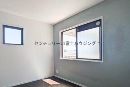 �_�ސ쌧������s�{�h���̒��Ã}���V�����̗m��