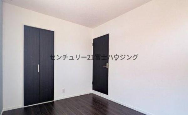 �_�ސ쌧������s�{�h���̒��Ã}���V�����̗m��