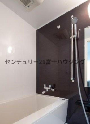 �_�ސ쌧������s�{�h���̒��Ã}���V�����̗���