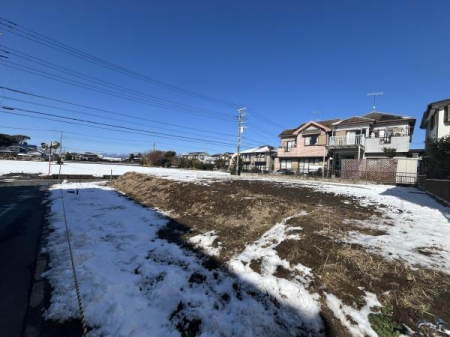 �_�ސ쌧������s��̓y�n�̂��̑����n