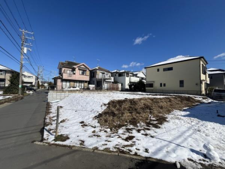 �_�ސ쌧������s��̓y�n�̂��̑����n