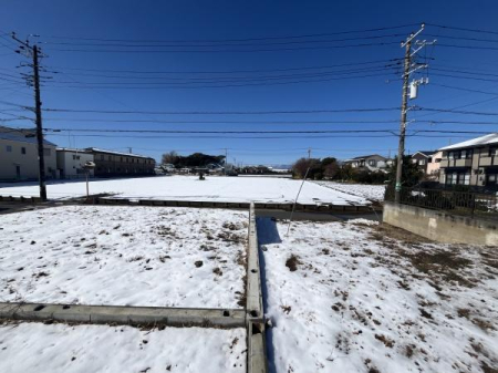 �_�ސ쌧������s��̓y�n�̂��̑����n