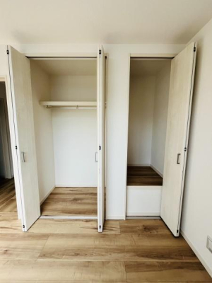 �_�ސ쌧������s����4���ڂ̐V�z��ˌ��Ă̎��[