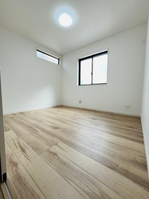 �_�ސ쌧������s����4���ڂ̐V�z��ˌ��Ă̗m��