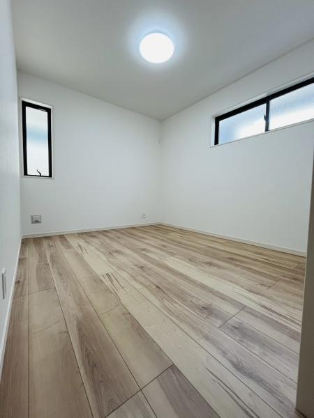 �_�ސ쌧������s����4���ڂ̐V�z��ˌ��Ă̗m��