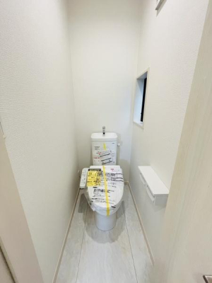 �_�ސ쌧������s����4���ڂ̐V�z��ˌ��Ẵg�C��