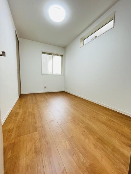 �_�ސ쌧������s����4���ڂ̐V�z��ˌ��Ă̗m��