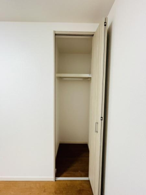 �_�ސ쌧������s����4���ڂ̐V�z��ˌ��Ă̎��[