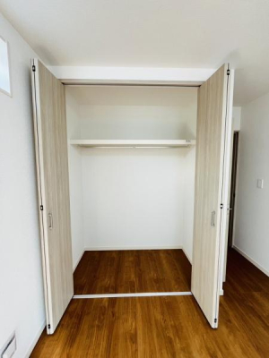 �_�ސ쌧������s����4���ڂ̐V�z��ˌ��Ă̎��[