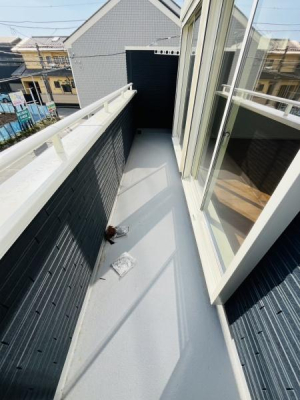 �_�ސ쌧������s����4���ڂ̐V�z��ˌ��Ẵo���R�j�[