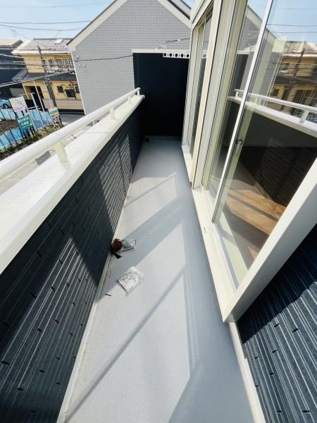 �_�ސ쌧������s����4���ڂ̐V�z��ˌ��Ẵo���R�j�[