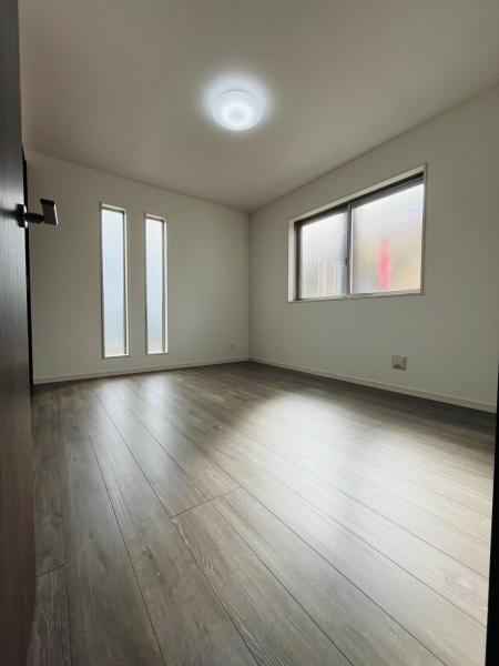 �_�ސ쌧������s����4���ڂ̐V�z��ˌ��Ă̗m��