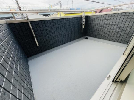 �_�ސ쌧������s����4���ڂ̐V�z��ˌ��Ẵo���R�j�[