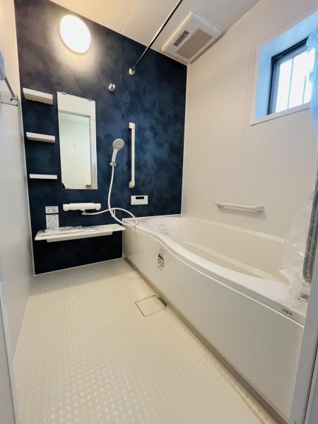 �_�ސ쌧������s����4���ڂ̐V�z��ˌ��Ă̗���