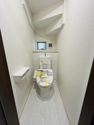 �_�ސ쌧������s����4���ڂ̐V�z��ˌ��Ẵg�C��