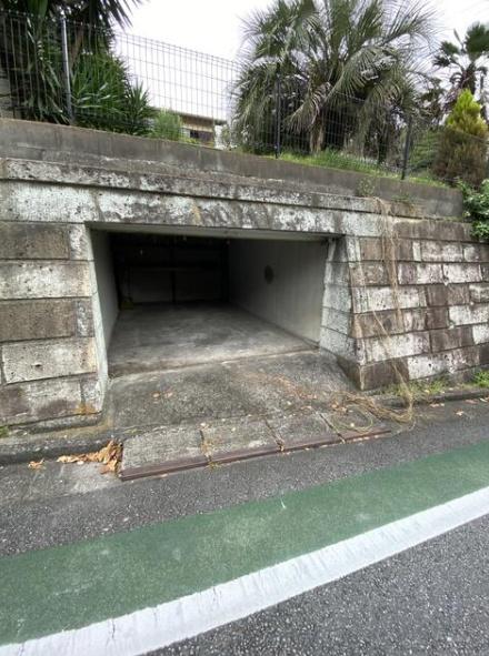 �_�ސ쌧���q�s��K��5���ڂ̒��È�ˌ��Ă̂��̑�