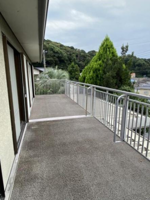 �_�ސ쌧���q�s��K��5���ڂ̒��È�ˌ��Ẵo���R�j�[