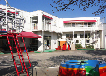 �_�ސ쌧���q�s��K��5���ڂ̒��È�ˌ��Ă̎��ӊ�