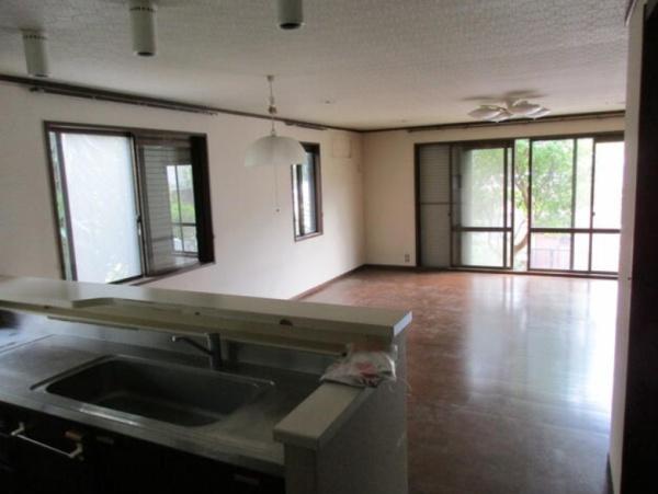 �_�ސ쌧���q�s��K��5���ڂ̒��È�ˌ��Ẵ��r���O