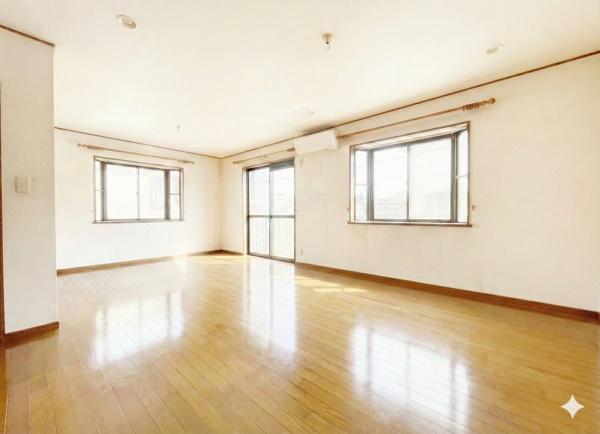 �_�ސ쌧����s���ؑ�2���ڂ̒��È�ˌ��Ẵ��r���O