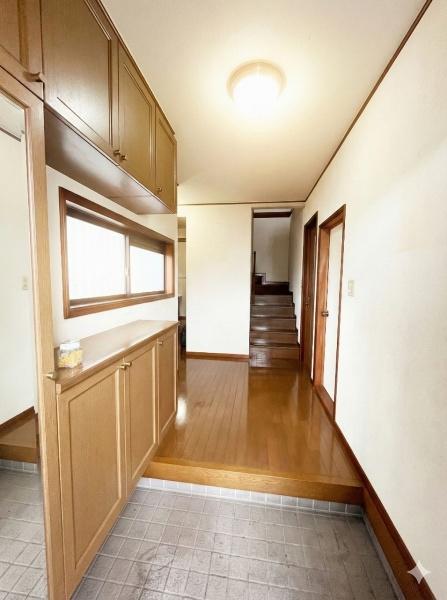 �_�ސ쌧����s���ؑ�2���ڂ̒��È�ˌ��Ă̌���