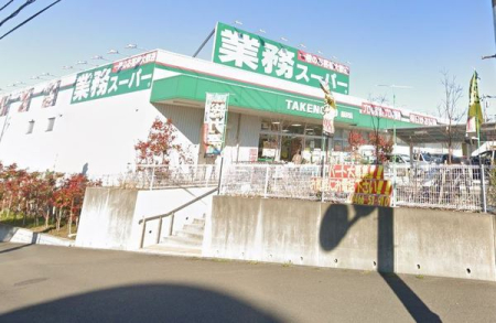 �_�ސ쌧����s���ؑ�2���ڂ̒��È�ˌ��Ă̎��ӊ�