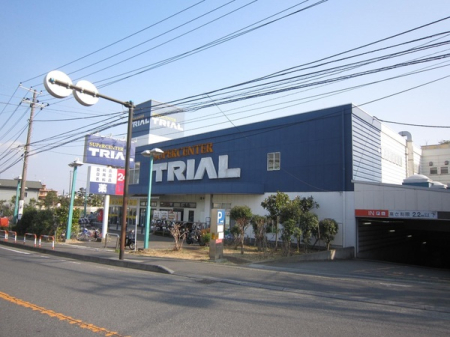 �_�ސ쌧����s�����_��4���ڂ̒��È�ˌ��Ă̎��ӊ�