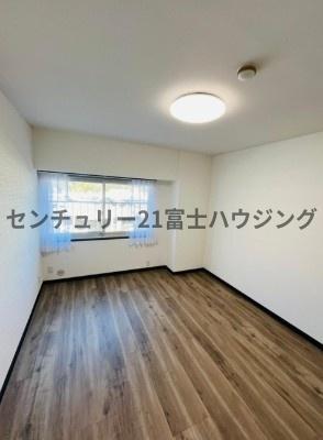 �_�ސ쌧���q�s���{�̒��Ã}���V�����̗m��