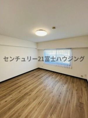 �_�ސ쌧���q�s���{�̒��Ã}���V�����̗m��