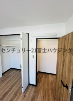 �_�ސ쌧���q�s���{�̒��Ã}���V�����̗m��