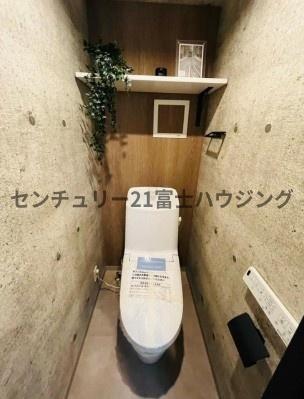 �_�ސ쌧���q�s���{�̒��Ã}���V�����̃g�C��