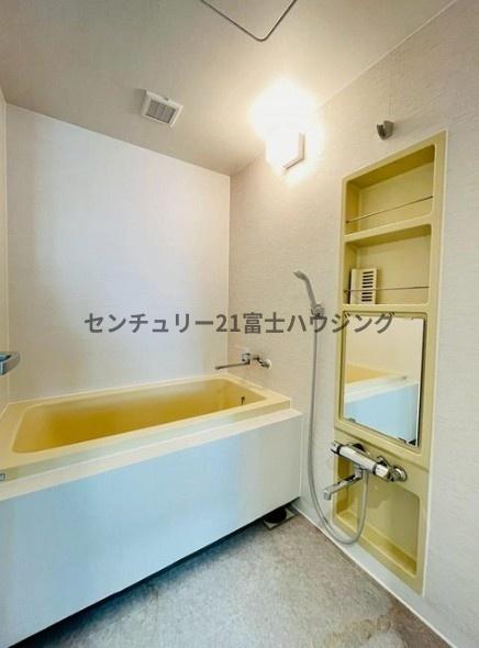 �_�ސ쌧���q�s�ʓ�4���ڂ̒��Ã}���V�����̗���